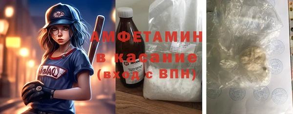 сатива Алексеевка
