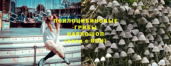 МДПВ Абинск