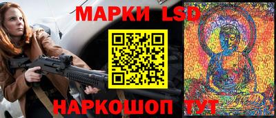 MDMA Изобильный