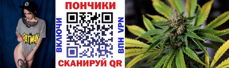 купить  цена  Избербаш  Шишки марихуана Ganja 